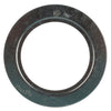 Thomas & Betts  1-1/2 In. to 1-1/4 In. Plated Steel Reducing Washer